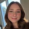 chloebynum813